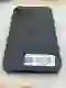 iPhone 15 Plus 128GB - Cũ Trầy Xước - Đen - ****HHK794 - 5