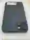 iPhone 15 Plus 128GB - Cũ Trầy Xước - Đen - ****HHK794 - 6