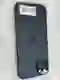 iPhone 15 Plus 128GB - Cũ Trầy Xước - Đen - ****HHK794 - 3
