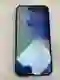 iPhone 15 Plus 128GB - Cũ Trầy Xước - Đen - ****HHK794 - 1