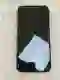 iPhone 15 Plus 128GB - Cũ Trầy Xước - Đen - ****HHK794 - 2