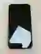 iPhone 11 Pro 64GB cũ trầy xước - ******FAN6Y4 - 2