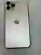 iPhone 11 Pro 64GB cũ trầy xước - ******FAN6Y4 - 3