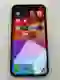 iPhone 11 Pro 64GB cũ trầy xước - ******FAN6Y4 - 1