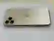 iPhone 11 Pro 64GB cũ trầy xước - ******FAN6Y4 - 4