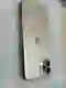iPhone 11 Pro 64GB cũ trầy xước - ******FAN6Y4 - 5