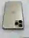 iPhone 11 Pro 64GB cũ trầy xước - ******FAN6Y4 - 6