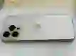 iPhone 16 Pro Max 512GB - Cũ trầy xước - Titan Vàng - ****XYP6Y4 - 4