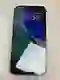 iPhone 16 Pro Max 512GB - Cũ trầy xước - Titan Vàng - ****XYP6Y4 - 2