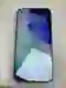 iPhone 16 Pro Max 512GB - Cũ trầy xước - Titan Vàng - ****XYP6Y4 - 1