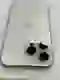 iPhone 16 Pro Max 512GB - Cũ trầy xước - Titan Vàng - ****XYP6Y4 - 6