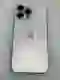 iPhone 16 Pro Max 512GB - Cũ trầy xước - Titan Vàng - ****XYP6Y4 - 3