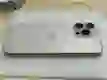iPhone 16 Pro Max 512GB - Cũ trầy xước - Titan Vàng - ****XYP6Y4 - 5
