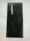 Samsung Galaxy S23 Ultra 12GB 512GB - Cũ Trầy Xước-Tím - *********576830 - 2