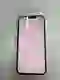 iPhone 14 Plus 128GB - Đen - Cũ Đẹp - ****FPYQ57