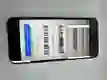 iPhone SE 2020 128GB cũ đẹp - ******QBPLK3 - 1
