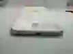 iPhone SE 2020 128GB cũ đẹp - ******QBPLK3 - 7