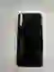 iPhone SE 2020 128GB cũ đẹp - ******QBPLK3 - 2