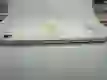 iPhone SE 2020 128GB cũ đẹp - ******QBPLK3 - 5