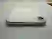 iPhone SE 2020 128GB cũ đẹp - ******QBPLK3 - 6