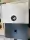 APPLE MACBOOK AIR 13 M3 8CPU 8GPU 8GB 256GB 2024 ĐEN SẠC 30W (MRXV3) CŨ - TRẦY XƯỚC - ****X9G9NM