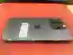 iPhone 14 Pro 128GB - Đen - Cũ Trầy Xước - ****XFDJ50 - 5