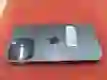 iPhone 14 Pro 128GB - Đen - Cũ Trầy Xước - ****XFDJ50 - 4