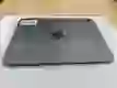 iPad Mini 7 2024 Wifi 128GB - Cũ đẹp - Xám - ****2Q4F6L - 4