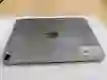 iPad Mini 7 2024 Wifi 128GB - Cũ đẹp - Xám - ****2Q4F6L - 5
