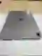 iPad Mini 7 2024 Wifi 128GB - Cũ đẹp - Xám - ****2Q4F6L - 7