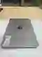 iPad Mini 7 2024 Wifi 128GB - Cũ đẹp - Xám - ****2Q4F6L - 6