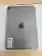 iPad Mini 7 2024 Wifi 128GB - Cũ đẹp - Xám - ****2Q4F6L - 3