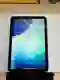 iPad Mini 7 2024 Wifi 128GB - Cũ đẹp - Xám - ****2Q4F6L - 1