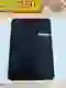 iPad Mini 7 2024 Wifi 128GB - Cũ đẹp - Xám - ****2Q4F6L - 2