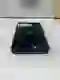 iPhone 13 256GB cũ đẹp - ****P2F7ML - 4