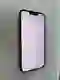 iPhone 13 256GB cũ đẹp - ****P2F7ML - 7