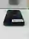 iPhone 13 256GB cũ đẹp - ****P2F7ML - 5