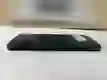 iPhone 13 256GB cũ đẹp - ****P2F7ML - 2