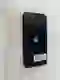 iPhone 13 256GB cũ đẹp - ****P2F7ML - 1