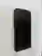 iPhone 13 256GB cũ đẹp - ****P2F7ML - 6