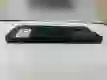 iPhone 13 256GB cũ đẹp - ****P2F7ML - 3
