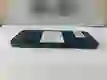 iPhone 12 Pro 128GB - Cũ Xước Cấn - Xanh - ******TT0D83 - 2
