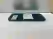 iPhone 12 Pro 128GB - Cũ Xước Cấn - Xanh - ******TT0D83 - 3
