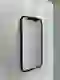 iPhone 12 Pro 128GB - Cũ Xước Cấn - Xanh - ******TT0D83 - 6