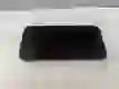 iPhone 12 Pro 128GB - Cũ Xước Cấn - Xanh - ******TT0D83 - 7