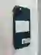 iPhone 12 Pro 128GB - Cũ Xước Cấn - Xanh - ******TT0D83 - 1