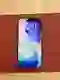 iPhone 16 Pro Max 256GB - Cũ trầy xước - Titan vàng - ****V9KKH9 - 1