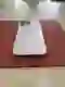 iPhone 16 Pro Max 256GB - Cũ trầy xước - Titan vàng - ****V9KKH9 - 7
