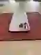 iPhone 16 Pro Max 256GB - Cũ trầy xước - Titan vàng - ****V9KKH9 - 6