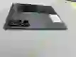 Samsung Galaxy Z Fold7 5G 12GB 512GB - Đen - Đã kích hoạt - *********175678 - 6
